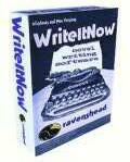 WriteItNow